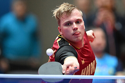 Серебряный призер Универсиады раскрыл отношение к россиянам