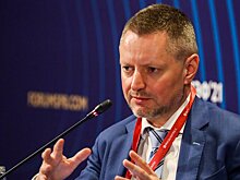 Пивоваров заявил об увольнении части команды "Редакции" после запрета рекламы у иноагентов