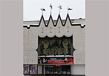 Премьеру спектакля "Все мыши любят сыр" представит нижегородский театр кукол