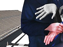 Держите свои политические взгляды при себе. МОК предупредил атлетов, что не потерпит акций протеста