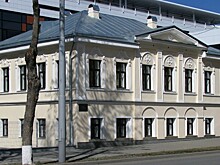 Вечер памяти художника Виктора Махотина