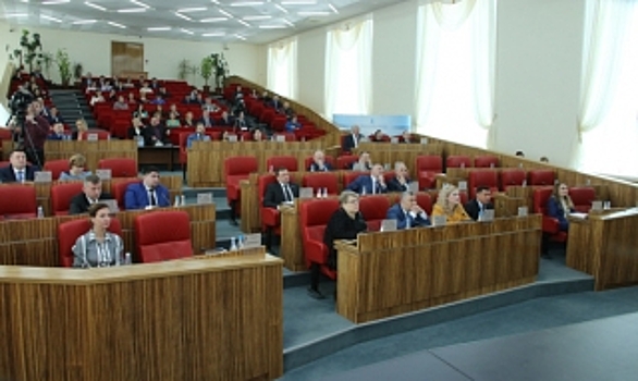 На Ямале приняли закон об ограничении продажи вейпов детям