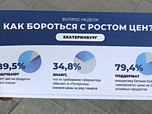 Глава «Кировского» написал в резиденцию Куйвашева из-за листовки