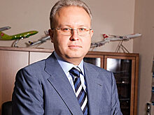 Строитель энергомоста злоупотребил и признался в этом