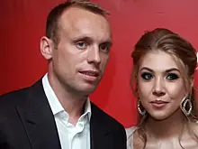 Адвокат отреагировал на обвинения в избиении экс-жены футболиста