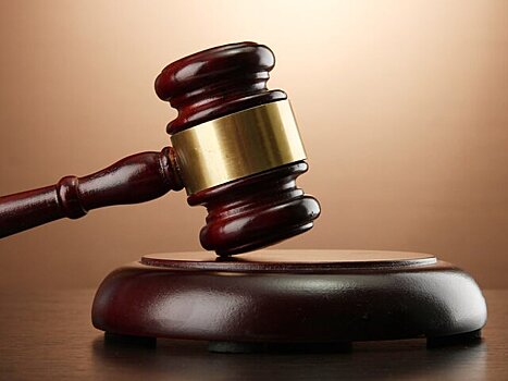 Суд в Башкирии конфисковал 13 квартир у районного экс-чиновника