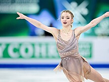 Экс-тренера американской фигуристки арестовали за домогательства к ученицам