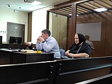 Уголовное дело известного врача «Склифа» вернули на доследование