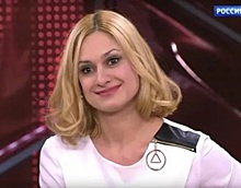 Карина Мишулина огласила новые данные суда по ДНК с Тимуром Еремеевым