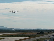 На Камчатке ищут инвестора для строительства нового аэропорта