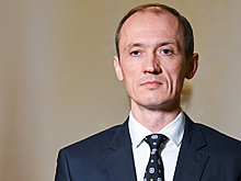 Григоренко указал на внедрение ИИ всеми субъектами России