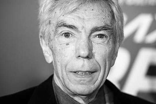 Певица Наталья Штурм поделилась теплыми воспоминаниями о встречах с Николаевым