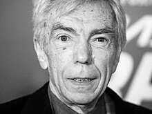 Певица Наталья Штурм поделилась теплыми воспоминаниями о встречах с Николаевым