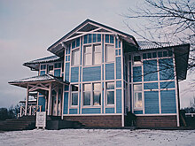 Проект загородного комплекса «Болотов.Дача» под угрозой закрытия
