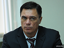 Депутат гордумы Челябинска освободил офисы из-под ареста