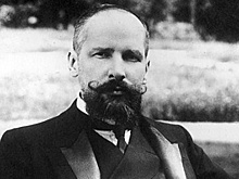 За и против Петра Столыпина. Почему о великом реформаторе и сановнике спорят по сей день