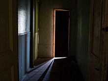 В очереди за ипотекой? Остерегайтесь коллекторов!