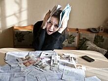 Как бороться с долгами? Пермяки делятся секретами ЖКХ