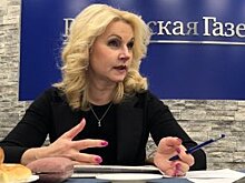 Комитет Госдумы поддержал возвращение курилок в аэропорты