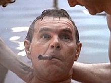 Сын шофера и доярки: как Булдаков пришел к успеху