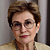 Елена Каткова