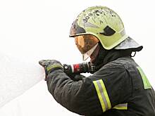 Дроны ВСУ повредили портовую инфраструктуру в российском городе