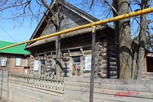 Из Казани до Дома-музея Тукая запустили экскурсионный тур