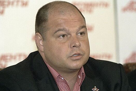 Червиченко: «Динамо» полетело в космос как ракета, а «Краснодар» сам себе всё сломал