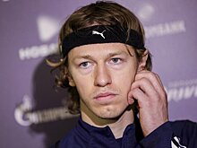 Корнюхин: в "Зените" Сафонову будет получше, чем в "Краснодаре"