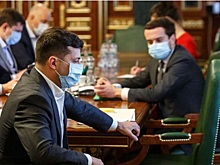 Ходаковский: Украина использует перемирие в Донбассе