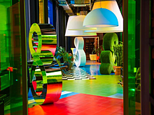 Яндекс и Rambler Group расширяют сотрудничество в области интернет-рекламы