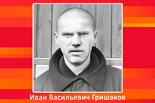 Мать не дождалась весточки от сына