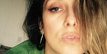 СПЧ потребовал освободить российскую журналистку, задержанную в Иране