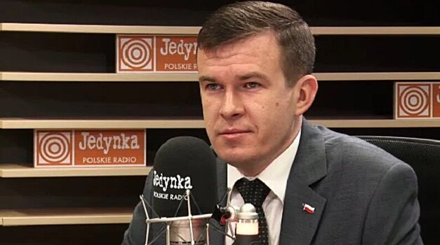 Глава WADA об утверждении Логиновой гендиректором РУСАДА: «Никакого внешнего давления или попыток манипуляции мы не заметили»