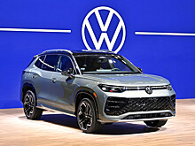 Продажи VW Group в 2025 году: Skoda дала миллион, Bentley в минусе, провал в США и Китае