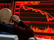 Роберт Кийосаки предсказал «большой обвал» рынков в октябре