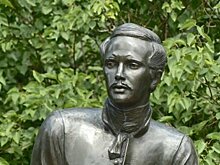 Пензенцев приглашают на 51-й Лермонтовский праздник в «Тарханы»