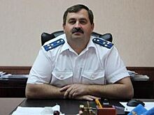 В Набережных Челнах прокурор покидает свой пост