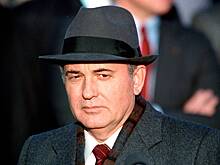 Кто продвигал простого сельского парня к вершинам власти и чем это кончилось