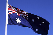 Генерал-губернатора Австралии Херли изолировали после положительного теста на COVID-19