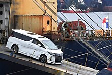 Эксперты назвали недостатки японских автомобилей с пробегом