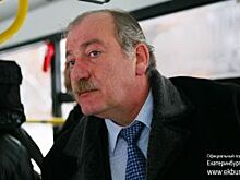 Умер Евгений Липович. За что его будут помнить