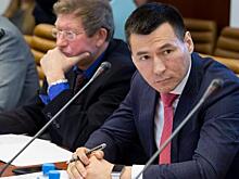 Большинство граждан Калмыкии готово поддержать Хасикова на сентябрьских выборах