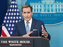 Лидеры G7 обсудят Украину и Сирию