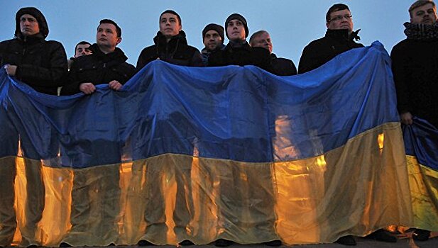 Приговор по делу о гибели людей на Майдане могут вынести в 2017 году
