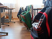 Власти Приморья предложили компенсировать многодетным семьям расходы на жилье и капремонт