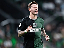 Смолов рассказал, что возместил пострадавшему в "Кофемании" возможный ущерб