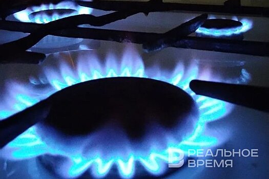 "Представляете, насколько мы среднероссийский показатель обгоняем"