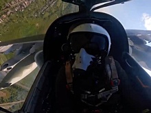 Хроника СВО: Киевский режим бросает под Харьков последние резервы