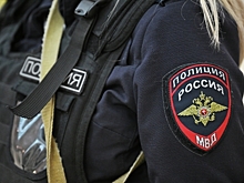 В Петербурге раскрыли сеть телефонных мошенников с SIM-боксами